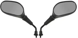 duze-lusterka-uniwersalne-do-skutera-motocyklowe-quada-motor-m8