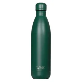 wink-bottle-butelka-termiczna-dark-green-bez-bpa-750-ml