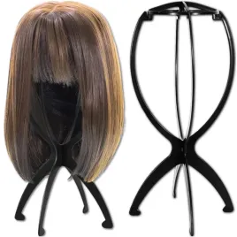 stojak-na-peruke-peruki-manekin-skladany-przenosny-statyw-do-peruk
