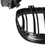 nerki-grill-atrapa-czarny-polysk-do-bmw-e90-e91lifting-2008-2013-stan-nowy