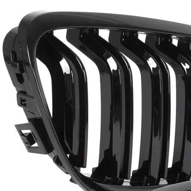 nerki-grill-atrapa-czarny-polysk-do-bmw-e90-e91lifting-2008-2013-kolor-czarny