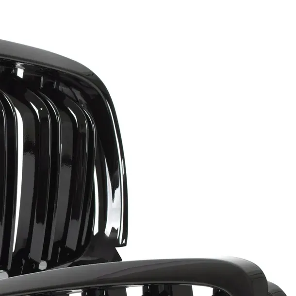 nerki-grill-atrapa-czarny-polysk-do-bmw-e90-e91lifting-2008-2013-numer-katalogowy-czesci-da-21129