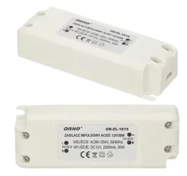 zasilacz-ac-dc-led-12v-30w-ip20-meblowy-do-tasm-led-orno-zl-1615