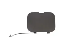 fiat-ducato-boxer-zaslepka-haka-holowniczego-w-zderzaku-przednim