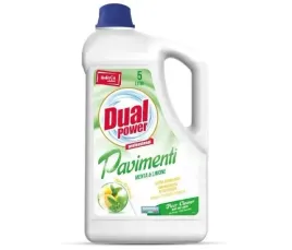 plyn-do-mycia-podlog-horeca-mieta-cytryna-duza-pojemnosc-5000ml-dual-power