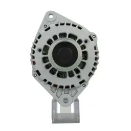 alternator-opel-140a-135-584-140-030-psh