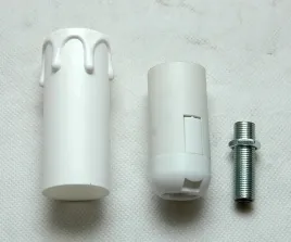 gilza-swieczka-oslonka-komplet-z-oprawka-h-70mm
