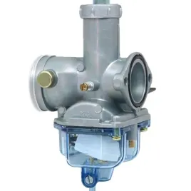 gaznik-pz30-atv-quad-bashan-eagle-loncin-kingway-kinroad-shineray-200-250