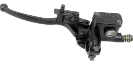 pompa-klamka-hamulca-lewa-quad-atv-70-110-125-200