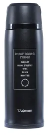 zojirushi-termos-sj-js08-ba-czarny-820-ml