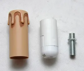 gilza-swieczka-oslonka-komplet-z-oprawka-h-70mm