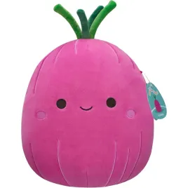 squishmallows-miekka-maskotka-pluszowa-pluszak-czerwona-cebula-azizbek-30cm