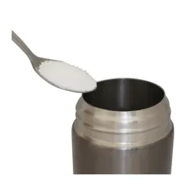 srodek-czyszczacy-do-termosow-i-termokubkow-thermos