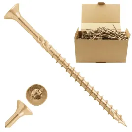 wkrety-ciesielskie-do-drewna-5x70-stozkowe-torx-200szt-wcs-05070-azmet