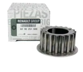 kolo-zebate-walu-8200251569-2-0-16v-2-0-turbo-renault-espace-iv-laguna-ii