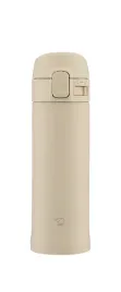 zojirushi-kubek-termiczny-sm-pd30-cm-bezowy-300-ml
