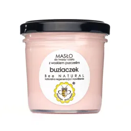 miodowa-mydlarnia-maslo-do-twarzy-i-ciala-buziaczek-65-g