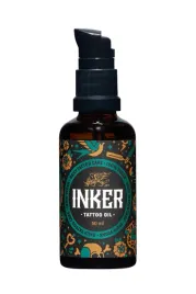 pan-drwal-olejek-do-pielegnacji-tatuazu-tattoo-oil-inker-50-ml