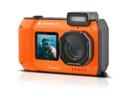 aparat-podwodny-wodoszczelny-7m-agfaphoto-wp9500-24mp-4k-2x-lcd-18x-zoom