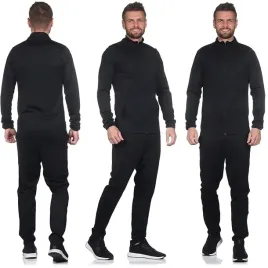 dres-meski-nike-academy-dri-fit-komplet-czarny-treningowy-do-biegania-m