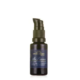 natural-secrets-aloe-essence-esencja-aloesowa-20-ml
