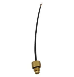 czujnik-temperatury-reduktora-zavoli-zeta-n-s-stary-typ