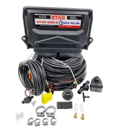 ac-stag-300-6-qmax-plus-led-600-elektronika-sekwencja-6-cyl