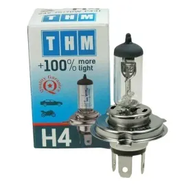 zarowka-h4-24v-75-70w-p43t-100percent