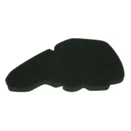 filtr-powietrza-meiwa-piaggio-125-zip-00-06