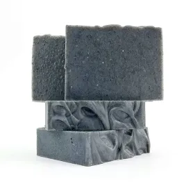 miodowa-mydlarnia-mydlo-naturalne-weglowe-z-miodem-100-g