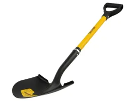 szpadel-ostry-do-kopania-lopata-102cm-crownman