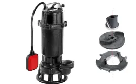 yato-pompa-zeliwna-z-rozdrabniaczem-750w