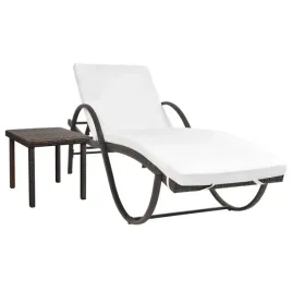 lezak-ogrodowy-ze-stolikiem-lezanka-lozko-rattan-na-taras-balkon-ogrod