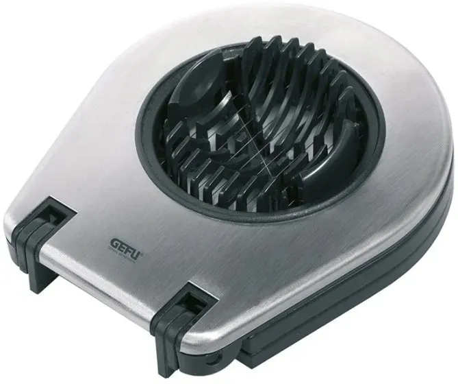krajacz-duo-gefu-waga-z-opakowaniem-2-kg