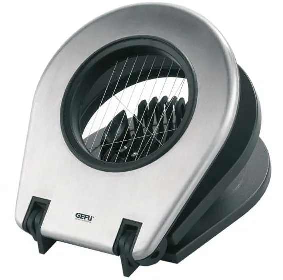 krajacz-duo-gefu-kod-producenta-g-12350