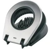 krajacz-duo-gefu-kod-producenta-g-12350