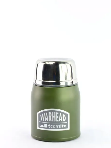 termite-termos-obiadowy-warhead-zielony-520-ml
