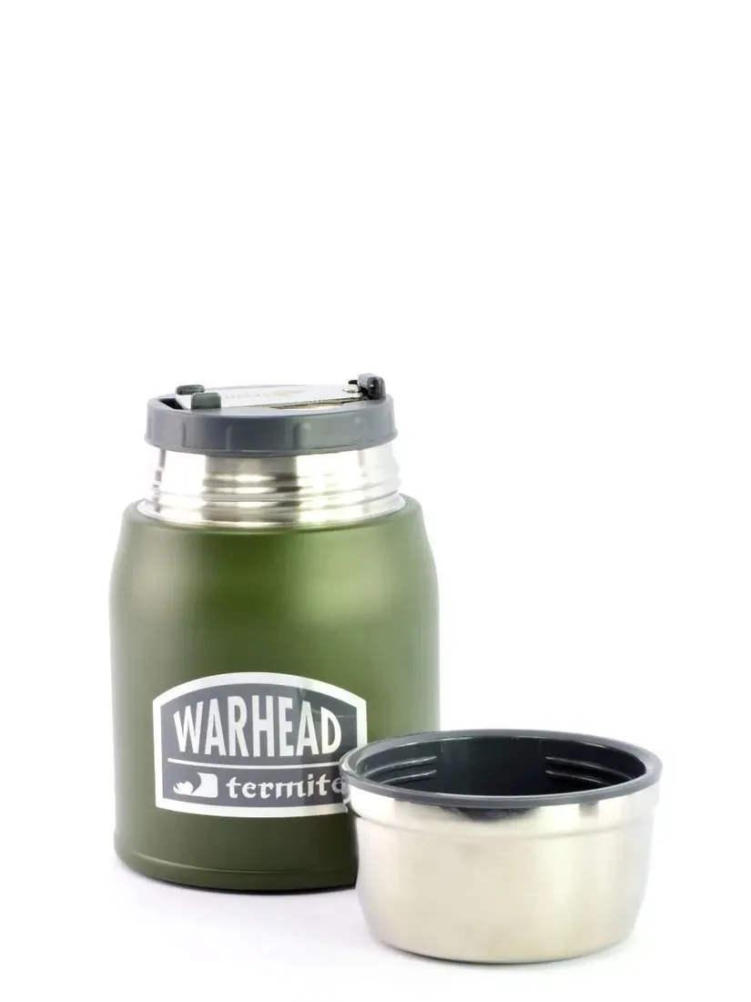 termite-termos-obiadowy-warhead-zielony-520-ml-stan-nowy