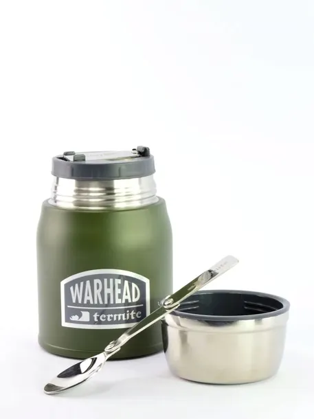 termite-termos-obiadowy-warhead-zielony-520-ml-marka-termite