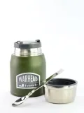 termite-termos-obiadowy-warhead-zielony-520-ml-marka-termite