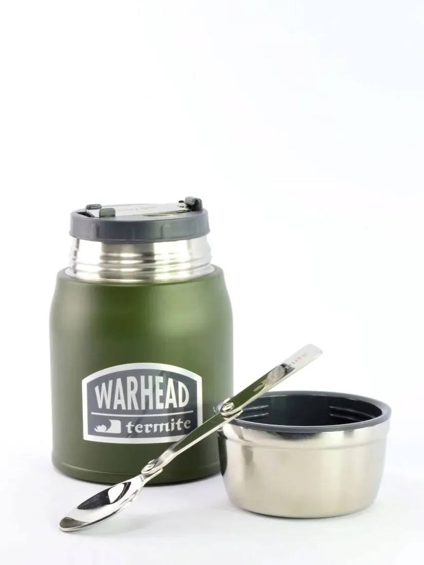 termite-termos-obiadowy-warhead-zielony-520-ml