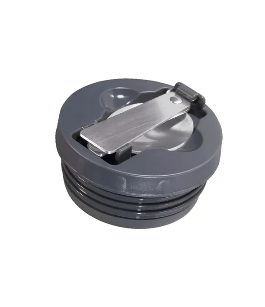 termite-termos-obiadowy-warhead-zielony-520-ml-maksymalne-utrzymanie-ciepla-powyzej-24-h