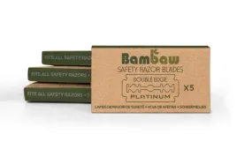 bambaw-wielorazowe-zyletki-stal-nierdzewna-5-szt