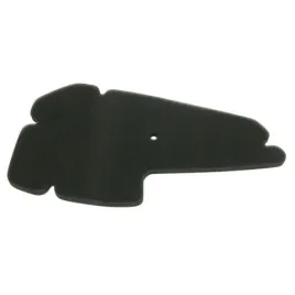 filtr-powietrza-meiwa-piaggio-hexagon-125-150-94-97-hexagon-180lxt-98-99