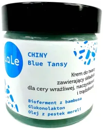 la-le-krem-do-twarzy-z-olejem-blue-tansy-chiny-60-ml
