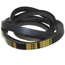 pas-plaski-32x16x4300la-claas