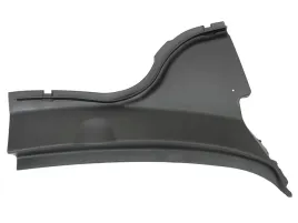 podszybie-pas-podszybia-prawy-do-samochodu-vw-passat-b6-b7