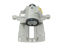 zacisk-hamulcowy-lewy-tyl-audi-a4-s4-quattro