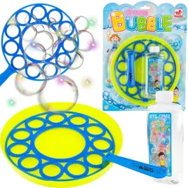 tg55019-banki-mydlane-zestaw-do-robienia-puszczania-baniek-mydlanych-plyn-m