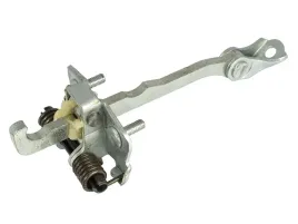 ogranicznik-drzwi-przod-trafic-ii-vivaro-i-01-14